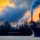 BHP Pimpin Konsorsium Global: Gebrakan CCUS untuk Dekarbonisasi Asia!