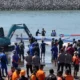Boat Terbalik di Sanur: Nahkoda Dolphin II Dilaporkan ke Polda Bali!