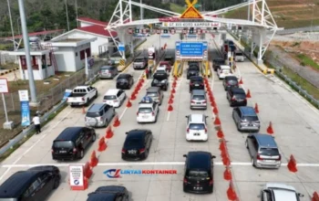 Dompet Terkuras! Biaya Transportasi Warga Jabodetabek Tembus Rp1,9 Juta per Bulan