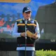 Perdana di Jabodetabek: Menteri LH Dukung Penuh Satgas Langit Biru Tangerang!
