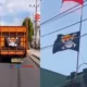 Bendera Luffy Mengguncang RI! DPR Tuding Jolly Roger Picu Perpecahan