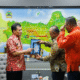 Rencana Pengembangan Pelabuhan di Jateng Dipercepat, Dorong Ekonomi!