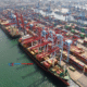 Port Visit Pelindo 2025: Pelabuhan, Jantung Perekonomian Indonesia!