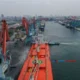 PTP Non Petikemas Tanjung Priok: Mesin Penggerak Logistik Nasional!