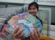 3 Digit Berapa Rupiah? Ini Penjelasan Lengkapnya!