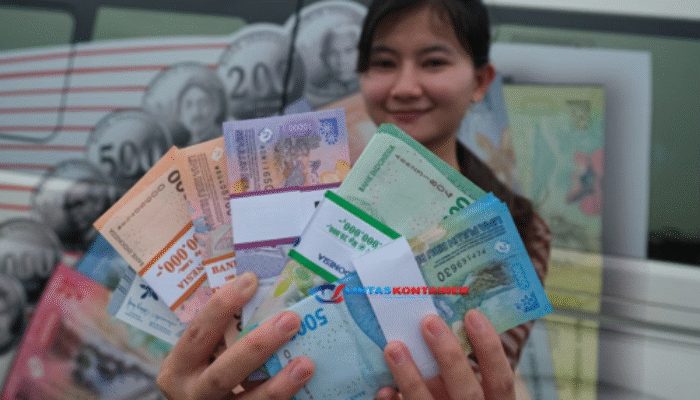 3 Digit Berapa Rupiah? Ini Penjelasan Lengkapnya!