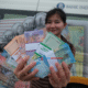 3 Digit Berapa Rupiah? Ini Penjelasan Lengkapnya!