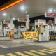 Shell-BP Bakal Dipanggil ke Kantor Bahlil Bahas BBM Kosong