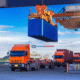 Transfer Pricing di Freight Forwarding: Tantangan Global dalam Dunia Logistik