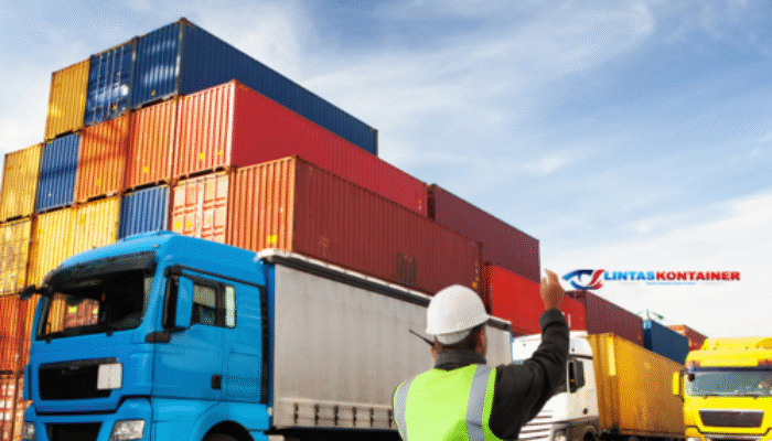 Transfer Pricing di Freight Forwarding: Tantangan Global dalam Dunia Logistik