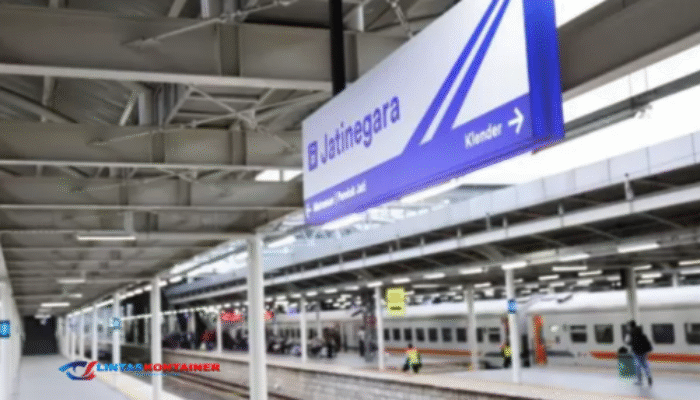 PT KAI Terapkan Rekayasa Perjalanan BLB untuk KA Jarak Jauh hingga 5 September