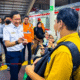 PT KAI Terapkan Rekayasa Perjalanan BLB untuk KA Jarak Jauh hingga 5 September