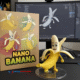 Cara Bikin Miniatur AI ala Action Figure Pakai Google Gemini di 2025