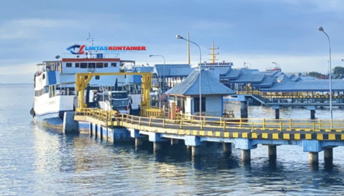 Wisata Bahari Banyuwangi 2025: Destinasi Baru Dekat Pelabuhan Ketapang