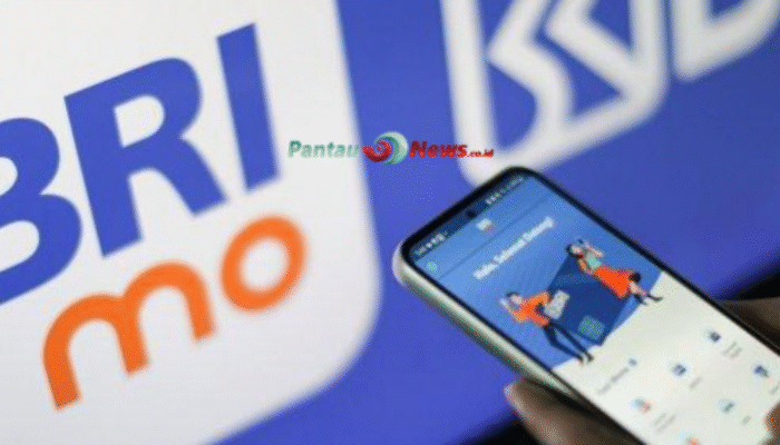 Saldo Minimal BRI 2025: Ketahui Syarat dan Tips Hematnya!