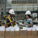CKB Logistics Kejar Target Energi Bersih