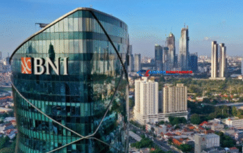 Daftar Lengkap Bank BUMN di Indonesia 2025
