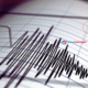 Gempa M 4,0 Guncang Sukabumi Terasa di Bogor