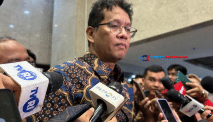 Dana 'Nganggur' Rp200 Triliun Diguyur ke 5 Bank Himbara, Masing-masing Terima Segini!