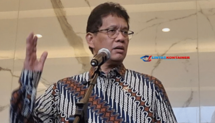 Dana ‘Nganggur’ Rp200 Triliun Diguyur ke 5 Bank Himbara, Masing-masing Terima Segini!