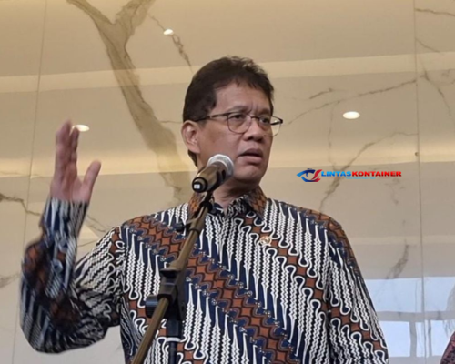 Dana 'Nganggur' Rp200 Triliun Diguyur ke 5 Bank Himbara, Masing-masing Terima Segini!