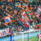 Drama Pelecehan di JIS: Suporter Wanita Persija Berakhir Mediasi, Pelaku Minta Maaf!