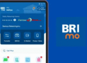 Saldo Minimal BRI 2025: Ketahui Syarat dan Tips Hematnya!
