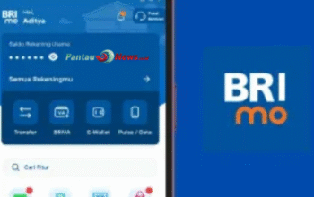 Saldo Minimal BRI 2025: Ketahui Syarat dan Tips Hematnya!