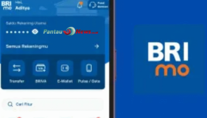 Saldo Minimal BRI 2025: Ketahui Syarat dan Tips Hematnya!