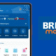 Saldo Minimal BRI 2025: Ketahui Syarat dan Tips Hematnya!