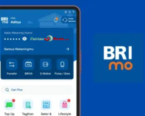 Saldo Minimal BRI 2025: Ketahui Syarat dan Tips Hematnya!
