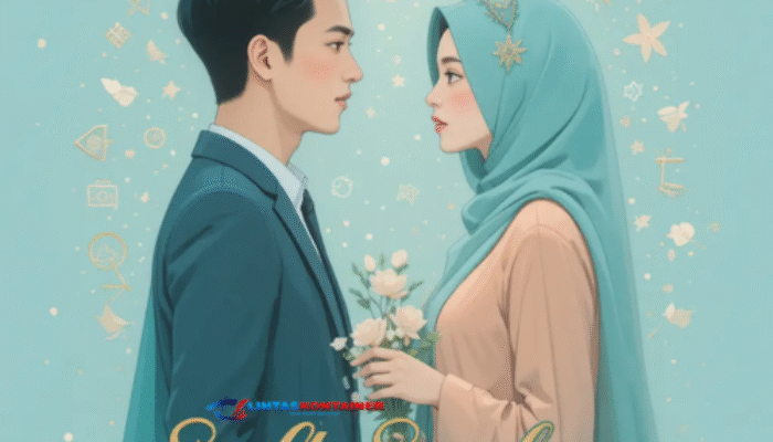 Rahasia Soft Spoken: Seni Bicara Lembut yang Memikat Hati di 2025