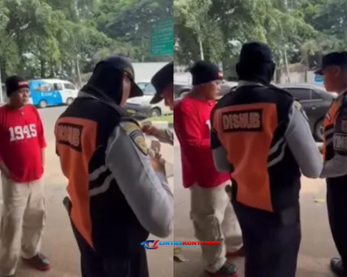 Mobil Double Cabin Milik Sule Kena Tilang di Jaksel, Ini Penjelasan Lengkap!