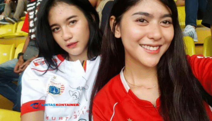 Drama Pelecehan di JIS: Suporter Wanita Persija Berakhir Mediasi, Pelaku Minta Maaf!
