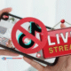 TikTok Hentikan Fitur Live di Indonesia, UMKM hingga Affiliator Terancam Merugi