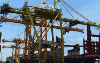 TPS Surabaya Raih Prestasi Luar Biasa di 2025!