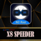 X8 Speeder APK Speed Hack Game Viral, Tapi Waspada Ban dan Malware!