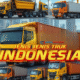 Macam-Macam Jenis Truk di Indonesia: Fungsi dan Spesifikasi!