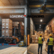 Loading dan Unloading Barang, Simak Penjelasan Lengkap!