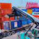 NSA Dorong Penyelesaian Penahanan Kontainer untuk Kelancaran Logistik