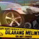 Sopir Truk BP 8125 DU Diamankan: Kecelakaan Kontainer Maut di Batuampar!