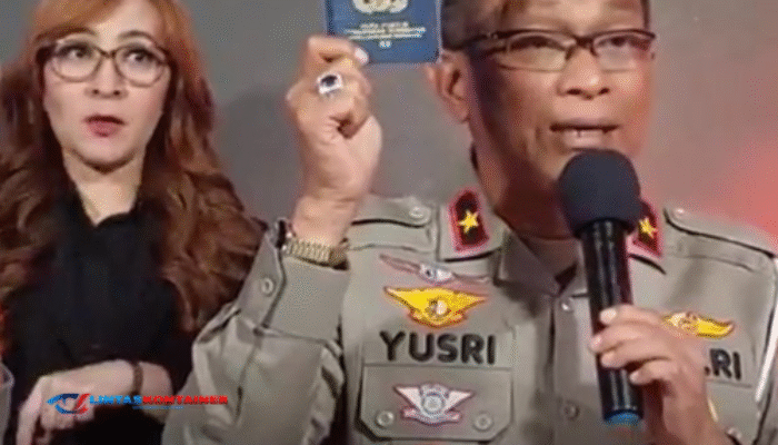 Apakah BPKB Elektronik Bisa Digadaikan? Jawaban Lengkap 2025