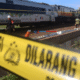 Kecelakaan Kereta Api Bandung 2025: 4 Meninggal, Investigasi KNKT Selesai!