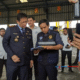 Purbaya Sidak Pelabuhan Tanjung Priok, Simak Ini Hasilnya!