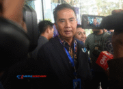 UMK Kabupaten Bekasi 2024 Naik 6,5%: Rp5.219.263, Tertinggi di Jawa Barat!