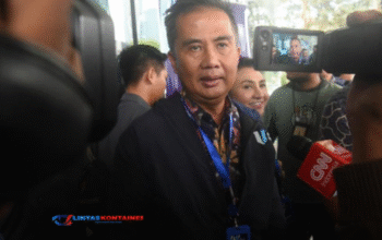 UMK Kabupaten Bekasi 2024 Naik 6,5%: Rp5.219.263, Tertinggi di Jawa Barat!