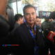 UMK Kabupaten Bekasi 2024 Naik 6,5%: Rp5.219.263, Tertinggi di Jawa Barat!