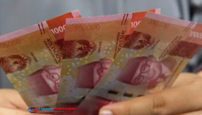 UMK Kabupaten Bekasi 2024 Naik 6,5%: Rp5.219.263, Tertinggi di Jawa Barat!
