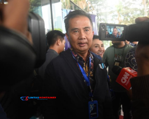 UMK Kabupaten Bekasi 2024 Naik 6,5%: Rp5.219.263, Tertinggi di Jawa Barat!