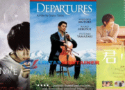 12 Film Jepang Penuh Adegan Dewasa Terbaik Sepanjang Masa!